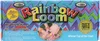 Rainbow Loom Starter mit Metall Häkelnadel Produktbild-Vorschau 1