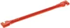 Peddinghaus  Biegeeisen 12 mm, 0183120601 Produktbild-Vorschau 1