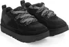 scarpe UGG Lo Lowmel 1169493BLK Anteprima dell’immagine prodotto 2