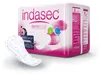 Indasec Dermoseda Good Night Incontinence Compress Maxi 12 Anteprima dell’immagine prodotto 2