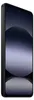 Redmi Note 14 - 4G - 256 GB - Schwarz Produktbild-Vorschau 10