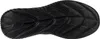Skechers Bounder 2.0 - Emerged In Black For Men – 9 UK - 43 Produktbild-Vorschau 11