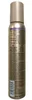 Wellaflex, Fulle & Style Hair Mousse, 200 ml (PRODUIT Voir les images du produit 4
