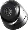 Ubiquiti UVC-G5-Turret-Ultra-B Ubiquiti Video Camera Vista previa de la imagen del producto 1
