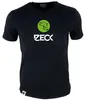 Zeck ZECK Catfish T-Shirt - Angelshirt, Größe:XXL Produktbild-Vorschau 1