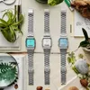 Armbanduhr - Serie: Casio Vintage - Casio Modell: Anteprima dell’immagine prodotto 12