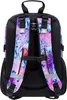 Baagl Schulrucksack für Jungen, Mädchen - Schulranzen für Produktbild-Vorschau 4