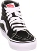 Vans U SK8-HI D5I B8C Black US 10 / EUR 43 / UK 9 Produktbild-Vorschau 17