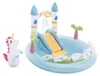 INTEX 56148NP Playcenter Unicorn Castle Wasserspielcenter Produktbild-Vorschau 8