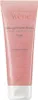A pink tube of Avene Gentle Exfoliating Gel. Anteprima dell’immagine prodotto