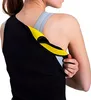 sada 2 dámských elastických kalhot Termo Shaper + Sport Náhled obrázku produktu 9