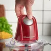 Russell Hobbs elektrische hakmolen, mini-formaat, glazen Productafbeelding-voorbeeld 5