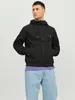 Chaqueta Jack&Jones 49968104374611 para Hombre Vista previa de la imagen del producto 12