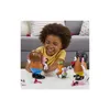 Potato Head F10775L0, 2 Jahr(e), Mehrfarbig, Kunststoff Produktbild-Vorschau 8