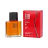 Giorgio Beverly Hills Red for Men toaletní voda pro muže Náhled obrázku produktu 1
