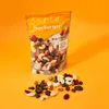 Nuts 'n' Berries: 150 g Inhalt: 150 g Produktbild-Vorschau 4