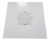 Kindertafel 2-in-1 met opbergruimte, stoel en plank voor Productafbeelding-voorbeeld 9