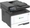 Lexmark XM3142 - Multifunktionsdrucker - s/w - Laser - Produktbild-Vorschau 1