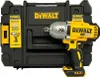 DEWALT DCF897NT Accuboormachine met slagfunctie (3/4 inch), Productafbeelding-voorbeeld 6