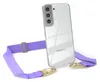 EAZY CASE - Hülle mit Band für Samsung Galaxy S22 5G, Produktbild-Vorschau 1