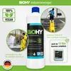 BiOHY Industriereiniger, Werkstattreiniger, Produktbild-Vorschau 11
