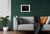MuchoWow® MuchoWow® Gerahmtes Poster Martini mit Produktbild-Vorschau 8
