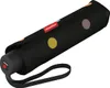 reisenthel Taschenregenschirm Regenschirm Umbrella Pocket Produktbild-Vorschau 2