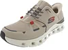 Skechers Slip-Ins: Glide-Step Pro  Sneakers Laag - Beige - Voir les images du produit 17
