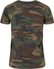 Brandit Damen T-Shirt Größe 5XL Farbe Wald Produktbild-Vorschau 11