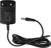 vhbw Ladegerät Ersatz für Wet & Dry WJG-Y350900300D für Produktbild-Vorschau 3