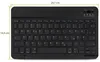 Wireless Tastatur Bluetooth 3.0 Keyboard für Handy Tablet Produktbild-Vorschau 7