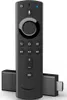 Amazon Fire TV Stick mit Alexa Sprachfernbedienung schwarz Produktbild-Vorschau 14