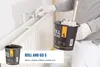 Farbbehälter mit Griff Roll and Go S Produktbild-Vorschau 2