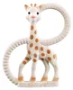 Geschenkset Sophie la girafe + Beißring Produktbild-Vorschau 7