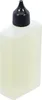 BGS technic Pneumatic Special Oil, 102 g Podgląd zdjęcia produktu 2