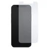 Hama 00192157, Apple, Apple iPhone 12 Mini, Kratzresistent, Produktbild-Vorschau 2