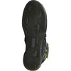 Josef Seibel Stiefelette Stiefelette Leder Produktbild-Vorschau 6