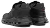 Schuhe On Running Cloudnova 2 3ME30210485 Produktbild-Vorschau 17