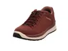 Lowa malta gtx lo ws Trekking rot in Gr. 39 Produktbild-Vorschau 2