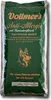 Vollmer's Anti-Allergie mit Kaninchen, Adult, jede Rasse, Produktbild-Vorschau 1