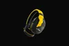Barracuda X - PUBG: BATTLEGROUNDS Edition, Gaming-Headset Produktbild-Vorschau 2
