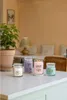 Yankee Candle Stargazing 567 g Produktbild-Vorschau 5