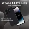 alkaya. iPhone 14 Pro Max Schutzhülle kompatibel mit Produktbild-Vorschau 2