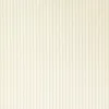 vidaXL Gepolsterte Bank mit Rückenlehne Creme 110 x 60 x 76 Produktbild-Vorschau 7