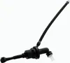 SACHS 6284 605 067 Kupplungsgeberzylinder passend für Produktbild-Vorschau 1