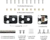 PCB Klicky PCB Kit, příslušenství pro automatické Náhled obrázku produktu 4