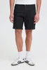 !Solid SDPayton Herren Jeans Shorts Kurze Den im Hose 100% Produktbild-Vorschau 1