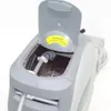 automatischer Schlauchaufroller 30m Wasserschlauch 05027 Produktbild-Vorschau 2