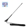 Antenna ALCA 536100 tetto del veicolo 40cm 200g Anteprima dell’immagine prodotto 5