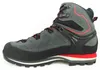 Meindl Schuhe Litepeak Gtx, 215483_97135GRAPHITERED, Größe: Produktbild-Vorschau 3